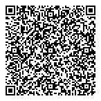 Convergent Bioscience Ltd QR Card