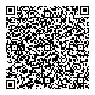 Marketta QR Card