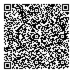 Carriage Trade Ltd QR Card