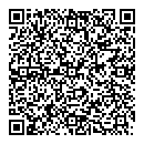 Lcbo QR Card