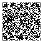 C D Garage QR Card