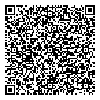 Heinemann Electric QR Card