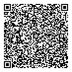 Digital Specialty Chemicals QR Card