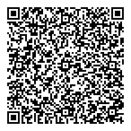 Beam Central Vacuum Systems QR Card