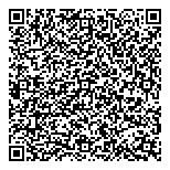 Radiology Associates Dundix QR Card