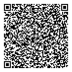 Elford Floral Design QR Card