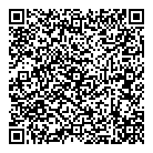 Veranda QR Card