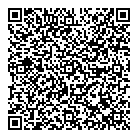 Beer Store QR Card