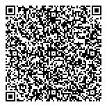 Bloomingdale Limousine Services Inc QR Card