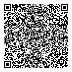 Caa South Central Ontario QR Card