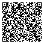 Mummery Janice Dds QR Card