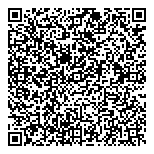 Chanderbhan Counselling Services QR Card