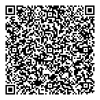 Royal Le Page Terrequity QR Card