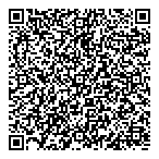 White House Meats QR Card