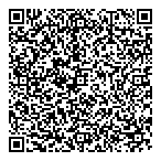 New Zealand Lamb Co Ltd QR Card