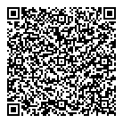 Food Basics QR Card