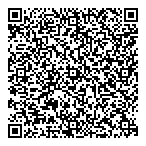 United Church Of Canada QR Card