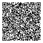 Valentina Shoe Repair QR Card