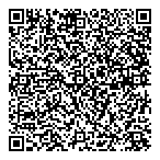 Lawrence Construction QR Card