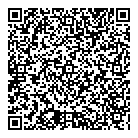 Canadian Dollar QR Card