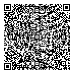 West End Auto Body QR Card