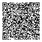 Pearle Vision QR Card