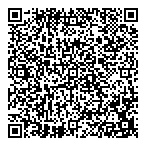 C M Chambers Ltd QR Card