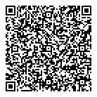 Ucda Lien Search QR Card