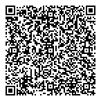 Mccall's School-Cake Dcrtn QR Card