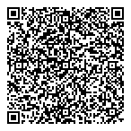 Car Management Solutions Ltd QR Card