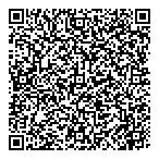 Beauty Supply Outlet QR Card