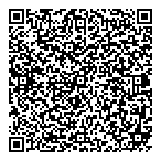 Kingsway Car Wash QR Card