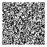 Teddy Bear Educare Daycare Centre QR Card