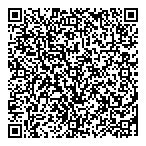 Daytona Auto Sales  Services QR Card