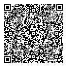 Gertler  Assoc QR Card