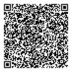 Tropical Trading Canada Corp QR Card