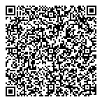 Noah's Boat Building Supply QR Card