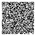 B Grimes Real Estate QR Card