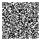 Marquee Active Care QR Card