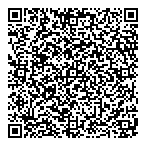 Your Home Electronics QR Card