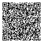 Tiimports Limited QR Card