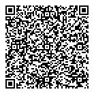 Rock Of Europe QR Card