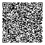 Crescent Mortgage Corp QR Card