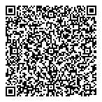 Speed  Precision Constr Ltd QR Card