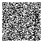 Toronto Tire Store QR Card