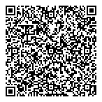 Century 21 Brown Ltd QR Card