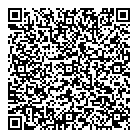 Sibia Collison QR Card