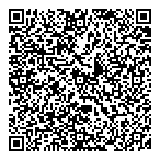 Fairgroom Salons Inc QR Card