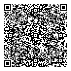 Etobicoke Orthodontics QR Card