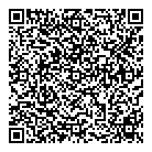 Flhair QR Card